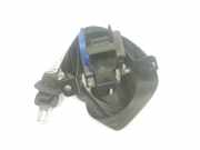 Sicherheitsgurt Mh 7561008000 SsangYong Rexton SUV 2.7 Xdi RX/RJ 270 16V (M665.925) 2004