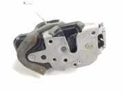 Türschloss Links Vorne 13579522 Opel C TOURER Edition