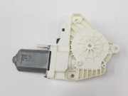 Fensterhebermotor Links Hinten 8K0959802B Seat Alhambra (7N) Großraumlimousine 2.0 TDI 16V (DFMA) 2016