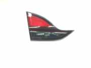 Rücklicht Links In Der Heckklappe 39028598 Opel Zafira Tourer (P12) Großraumlimousine 1.6 CDTI 16V ecoFLEX 134 (B16DTH) 2019