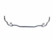 Stabilisatorstange Vorne 1EA411303AG Audi E-TRON F4B 50 E-TRON ADVANCED QUATTRO