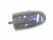 Gps Antenne 670015855 Maserati Ghibli III Limousine 3.0 Diesel (M15746D) 2013