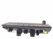 Bedienung Heizung 98411155YV Opel Astra L Sports Tourer (F4/FC/FN/FR) Kombi 1.2 Turbo 110 12V (EB2ADT(HNP))