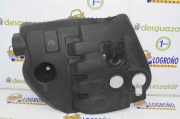 Schutzkappe Motor 038103925GK Volkswagen Passat (3B3) Limousine 1.9 TDI 130 (AVF) 2001