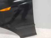 Kotflügel Links Vorne 7042323 BMW SERIE 3 BERLINA E46 320d