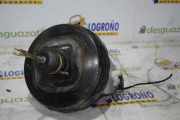 Bremskraftverstärker 8200047563C Renault Vel Satis (BJ) Großraumlimousine 3.0 dCi V6 24V (P9X-701) 2002