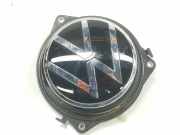 Heckklappengriff 5H6827469 Volkswagen T-Roc I SUV 2.0 TDI 150 16V (DTTC) 2017