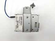 Audio Verst?rker 28231EB32A Nissan Pathfinder (R51) SUV 2.5 dCi 16V 4x4 (YD25DDTi) 2009