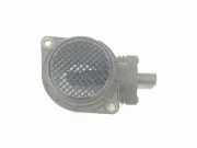 Luftmengenmesser 13621438687 BMW 3 serie Compact (E46/5) Schrägheck 318ti 16V (N42-B20A) 2003