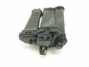 Aktivkohlefilter 2Q0201801A Seat Ibiza V (KJB) Schrägheck 5-drs 1.0 TSI 12V (DLAA) 2023