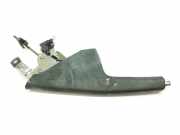 Handbremshebel 6R0711303H Skoda Rapid Liftback 1.2 TSI 16V (CJZD) 2016