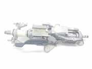 Lenksäule 32306795346 BMW 5 serie (F10) Limousine 530d 24V (N57-D30A) 2012