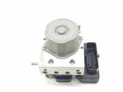 Abs Pumpe 476607FP2A Nissan T32 Tekna