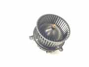 Heizlüfter 2Q1820021A Skoda Kamiq SUV 1.0 TSI 12V (DLAA)