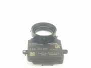 Lenkwinkelsensor 51826041 Citroën Jumper (U9) Ch.Cab/Pick-up 2.0 BlueHDi 130 (DW10FUD(AHN)) 2017