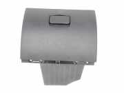 Handschuhfach 2931000Q0K Nissan NV 400 (M9J) Van 2.3 dCi 130 16V (M9T-704(M9T-C7)) 2018