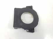 Lenkwinkelsensor 479453FY0A Nissan NV 200 Evalia (M20M) Bus E-NV200 (EM57)