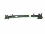 Stoßfängerträger Hinten 9822105380 Citroën Berlingo Van 1.5 BlueHDi 100 (DV5RCF(YHT))