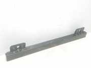 Stoßfängerträger Hinten 7CE803713D Volkswagen Crafter (SY) Chassis-Cabine 2.0 TDI RWD (DREC) DREC