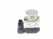 Abs Pumpe 58900G4AA0 Hyundai CW PD Family