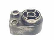 ?lk?hler 8200779744 Renault II FKW0 Authentique