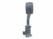 Gaspedalsensor 9674829780 Citroën C4 Picasso (3D/3E) Großraumlimousine 1.6 BlueHDI 120 (DV6FC(BHZ)) 2015