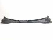 Scheibenwischer Abdeckung A2468300213 Mercedes-Benz B (W246/W242) Schrägheck 1.8 B-200 CDI BlueEFFICIENCY 16V (OM651.901(Euro 5)) 2013