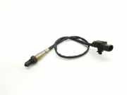 Lambdasonde 393512A631 Kia Optima (JFA) Limousine 1.6 T-GDi 16V (G4FJ)