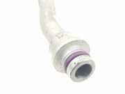 Klima Leitung 99157309202 Porsche CAYMAN 2.5 Turbo (350 CV) 2016