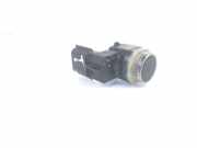 Parken-Sensoren ACHTER 284384EA0A Nissan Qashqai (J11) SUV 1.2 DIG-T 16V (HRA2DDT) 2018