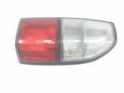 Rücklicht Rechts 8155060620 Toyota Land Cruiser 90 (J9) Hardtop Geländewagen 3.0 D-4D 16V (1KDFTV)