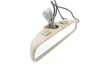 Innenspiegel A1668100217 Mercedes-Benz ML III (166) SUV 2.1 ML-250 CDI 16V BlueTEC 4-Matic (OM651.960)