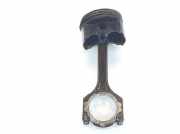 Kolben 1110C275 Mitsubishi ASX SUV 1.6 MIVEC 16V (4A92(Euro 5)) 2010