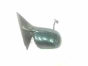 Außenspiegel Rechts 3B1857508F Volkswagen Passat (3B3) Limousine 1.9 TDI 130 (AWX) 2003 AWX