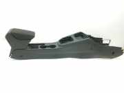 Armlehne MIDDEN 6F0864207AH Seat Ibiza V (KJB) Schrägheck 5-drs 1.0 MPI 12V (DSGD) 2023
