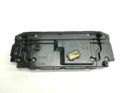 Tachoeinheit Kmh 9841964280 Opel Astra L Sports Tourer (F4/FC/FN/FR) Kombi 1.2 Turbo 110 12V (EB2ADT(HNP))