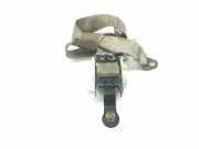 Sicherheitsgurt Rechts Vorne 86844VK460 Nissan King Cab/Pickup 4x2 (D22) Pick-up 2.5 TDI 16V (YD25DDTi) 2002