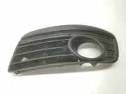 Zierleiste ZIJKANT 1K0853665AD Volkswagen Golf V (1K1) Schrägheck 1.9 TDI (BXE) 2007 BXE