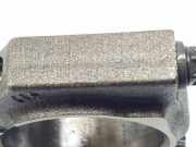 Pleuel 8508023 BMW 5 serie Touring (F11) Kombi 535d xDrive 24V (N57-D30B)