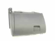 Handschuhfach BHN164030C Mazda 3 (BM/BN) Schrägheck 2.2 SkyActiv-D 150 16V (SH) 2014