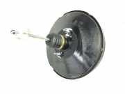 Bremskraftverstärker 5Q1614105CK Skoda Superb (3V3) Liftback 2.0 TDI (DFGA) 2018