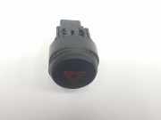 Warnleuchte Schalter 25290EA000 Nissan NV 200 (M20M) Van 1.5 dCi 86 (K9K-608) 2015