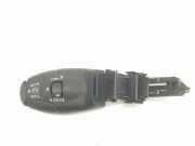 Tempomat Bedienung 96655861ZD Opel Vivaro Kombi Bus 1.5 CDTI 120 (D15DTH(DV5RUC)) 2020