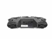 Bedienung Heizung A2198300985 Mercedes-Benz CLS (C219) Limousine 320 CDI 24V (OM642.920) 2006