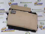 Handschuhfach FFB000282XXX Land + Range Rover Range Rover Sport (LS) Geländewagen 2.7 TDV6 24V (276DT) 2006