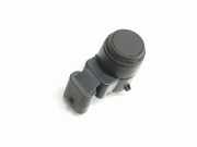 Parken-Sensoren VOOR 9196705 BMW X1 (E84) SUV xDrive 18d 2.0 16V (N47-D20C)