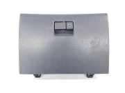 Handschuhfach 5550160130B0 Toyota Land Cruiser 90 (J9) Hardtop Geländewagen 3.0 TD (1KZTE) 1999