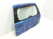 Heckklappe 6910065830 Suzuki Grand Vitara II (JT) SUV 1.9 DDiS (F9Q)