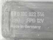 Fensterhebermotor Links Vorne 7046031 BMW 4 serie Gran Coupe (F36) Liftback 420d xDrive 2.0 16V (B47-D20A) 2016