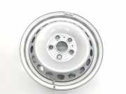 Felge 2N0601027L Volkswagen Crafter (SY) Van 2.0 TDI FWD (DMZB) DMZB